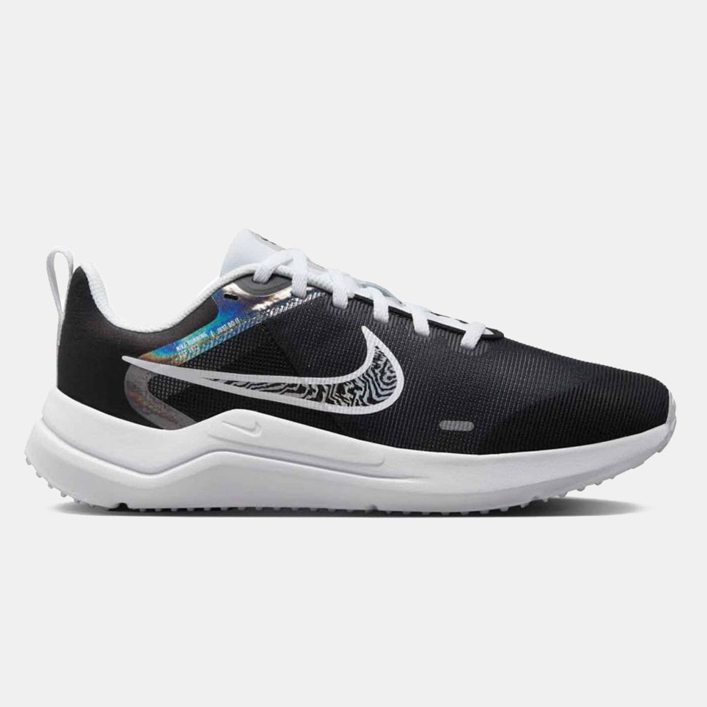 Nike Downshifter 12 Γυναικεία Παπούτσια για Τρέξιμο (9000129775_1480) Γυναικεία / Παπούτσια / Γυναικεία Παπούτσια για Τρέξιμο