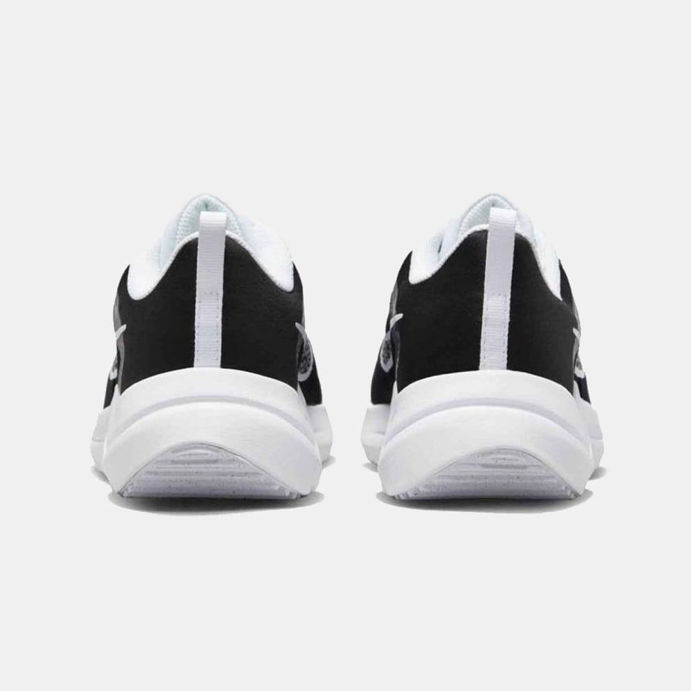 Nike Downshifter 12 Γυναικεία Παπούτσια για Τρέξιμο