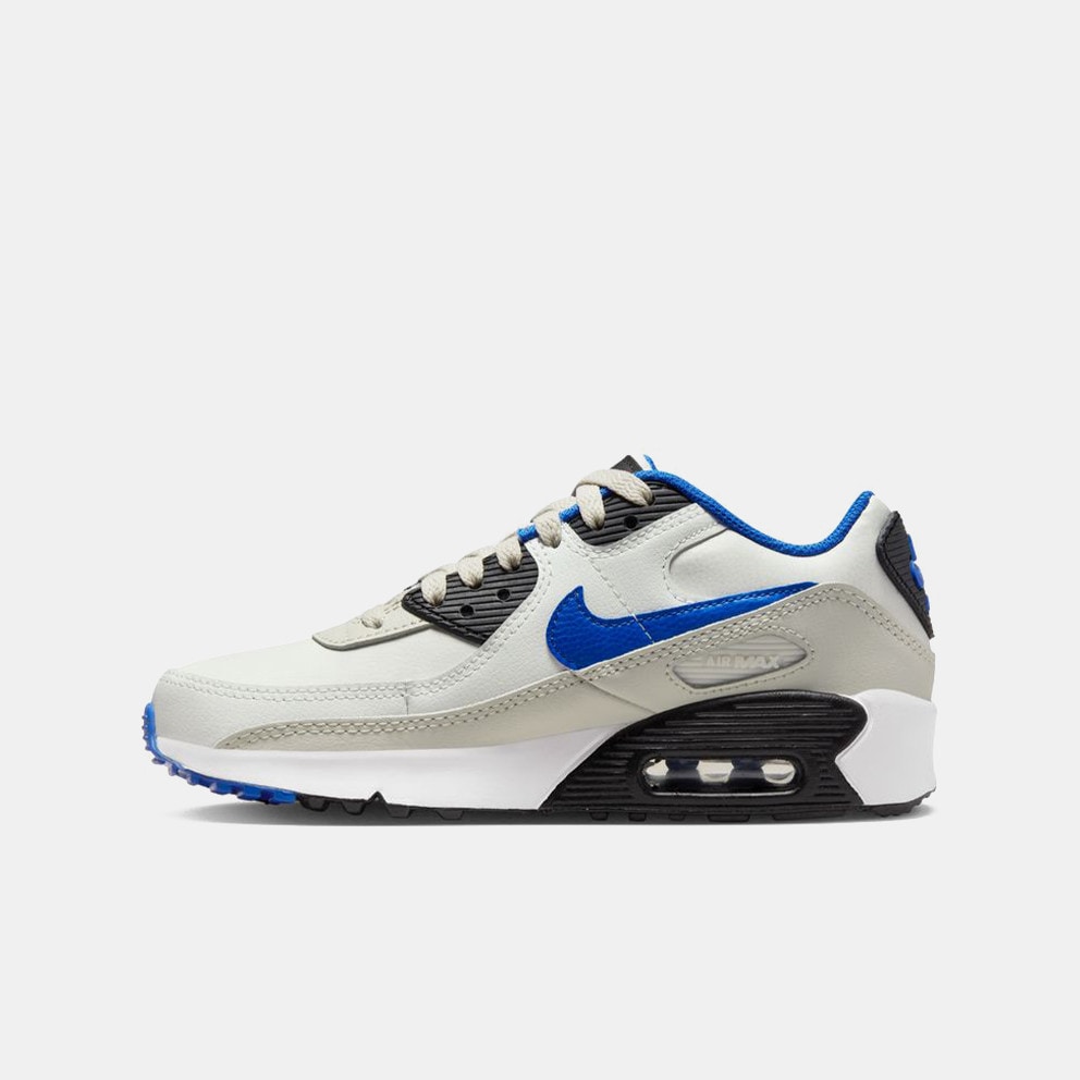 Nike Air Max 90 LTR Παιδικά Παπούτσια (9000129863_65110) Παιδικά / Παπούτσια / Παιδικά Sneakers