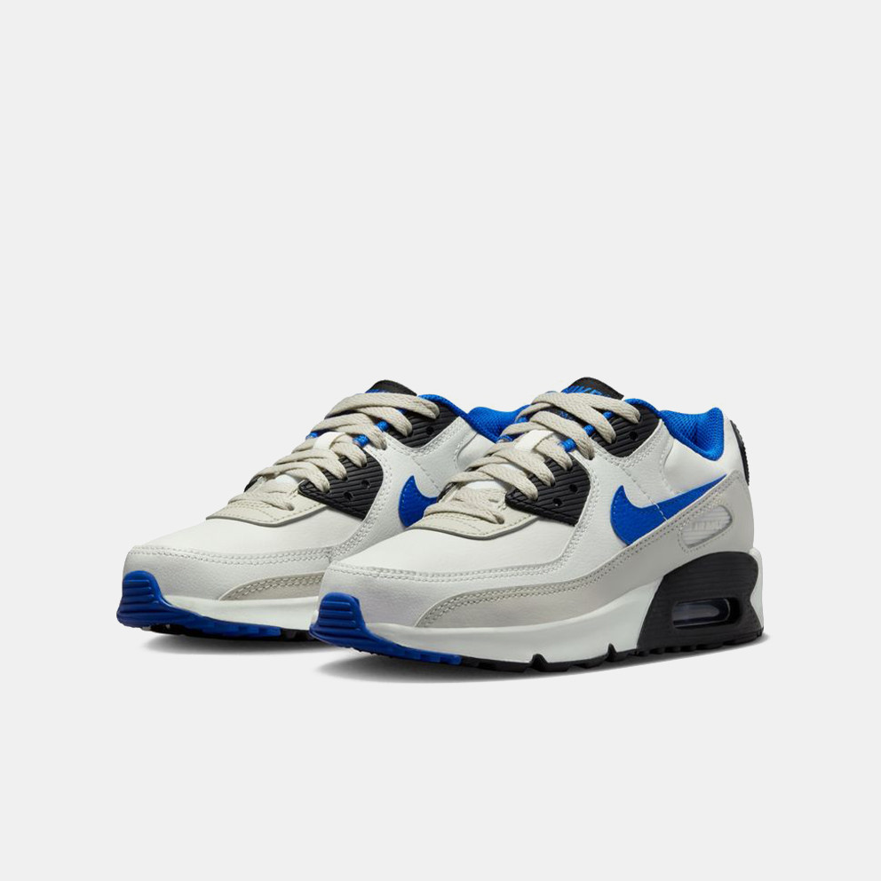 Nike Air Max 90 LTR Kids' Shoes