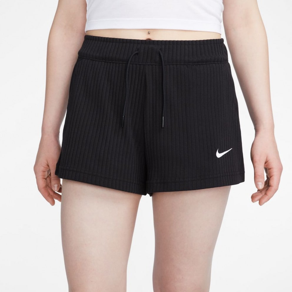 Nike Sportswear Women's Shorts