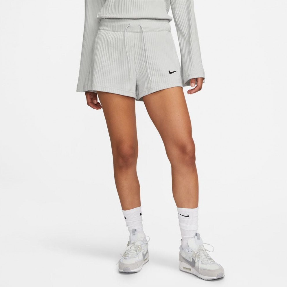 Nike Sportswear Women's Shorts