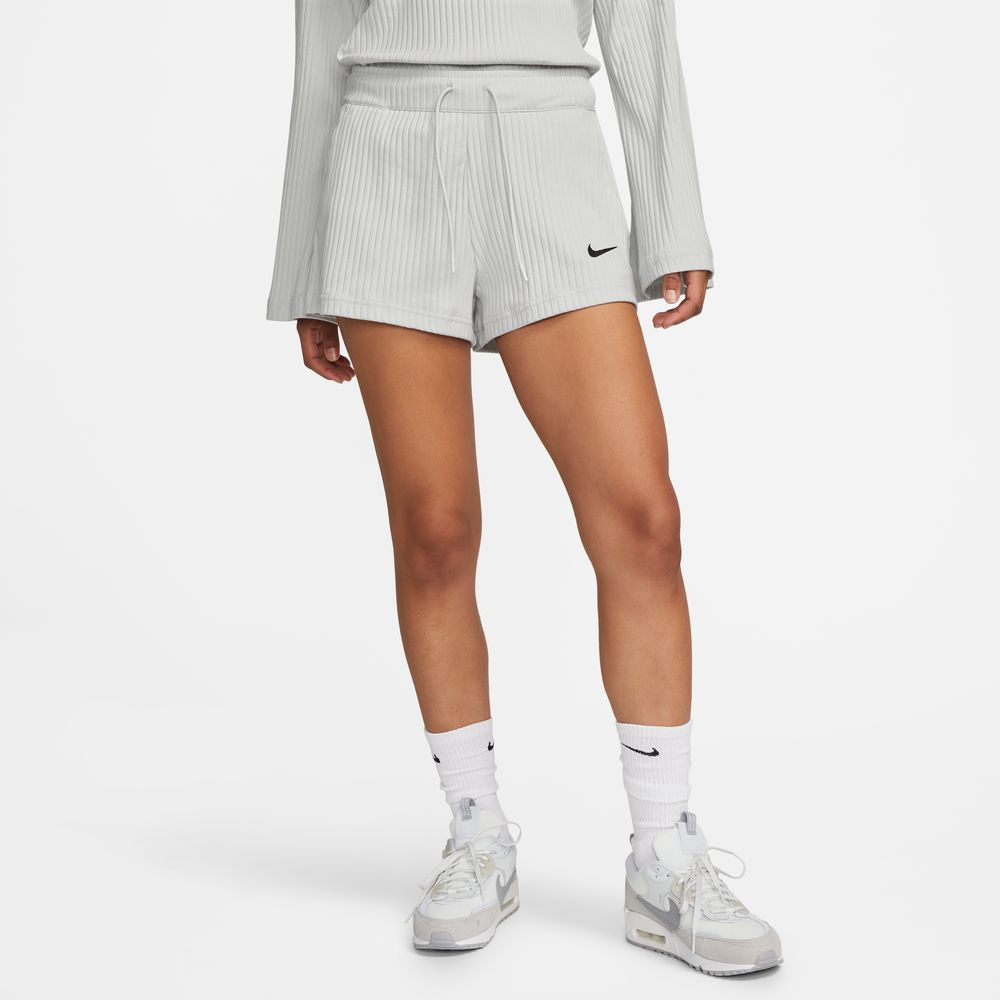 Nike Sportswear Γυναικείο Σορτς (9000129953_64713)