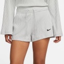 Nike Sportswear Women's Shorts