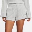 Nike Sportswear Women's Shorts