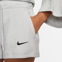 Nike Sportswear Γυναικείο Σορτς