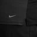 Nike Trail Dri-FIT Solar Chase Ανδρικό T-shirt