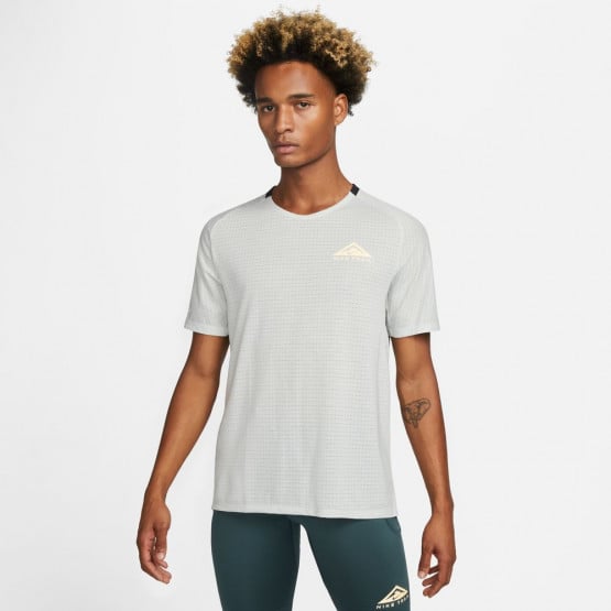 Nike Dri-FIT Solar Chase Men's T-shirt