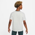 Nike Trail Dri-FIT Solar Chase Men's T-shirt