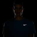 Nike Dri-FIT UV Miler Men's T-Shirt