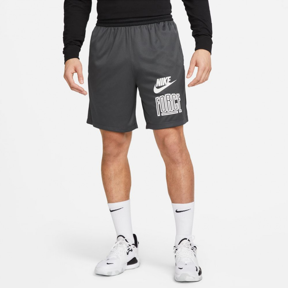 Nike Dri-FIT Starting 5 Men's Shorts