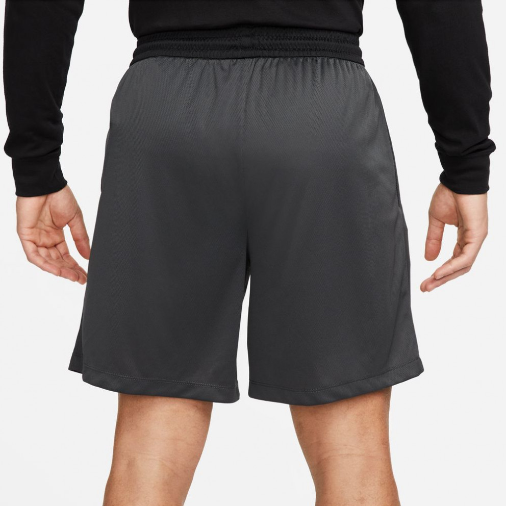 Nike Dri-FIT Starting 5 Men's Shorts