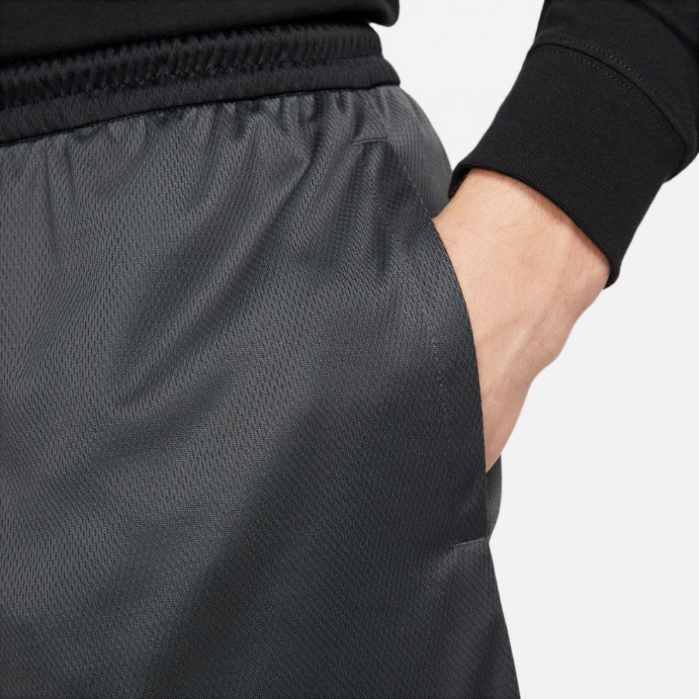 Nike Dri-FIT Starting 5 Men's Shorts