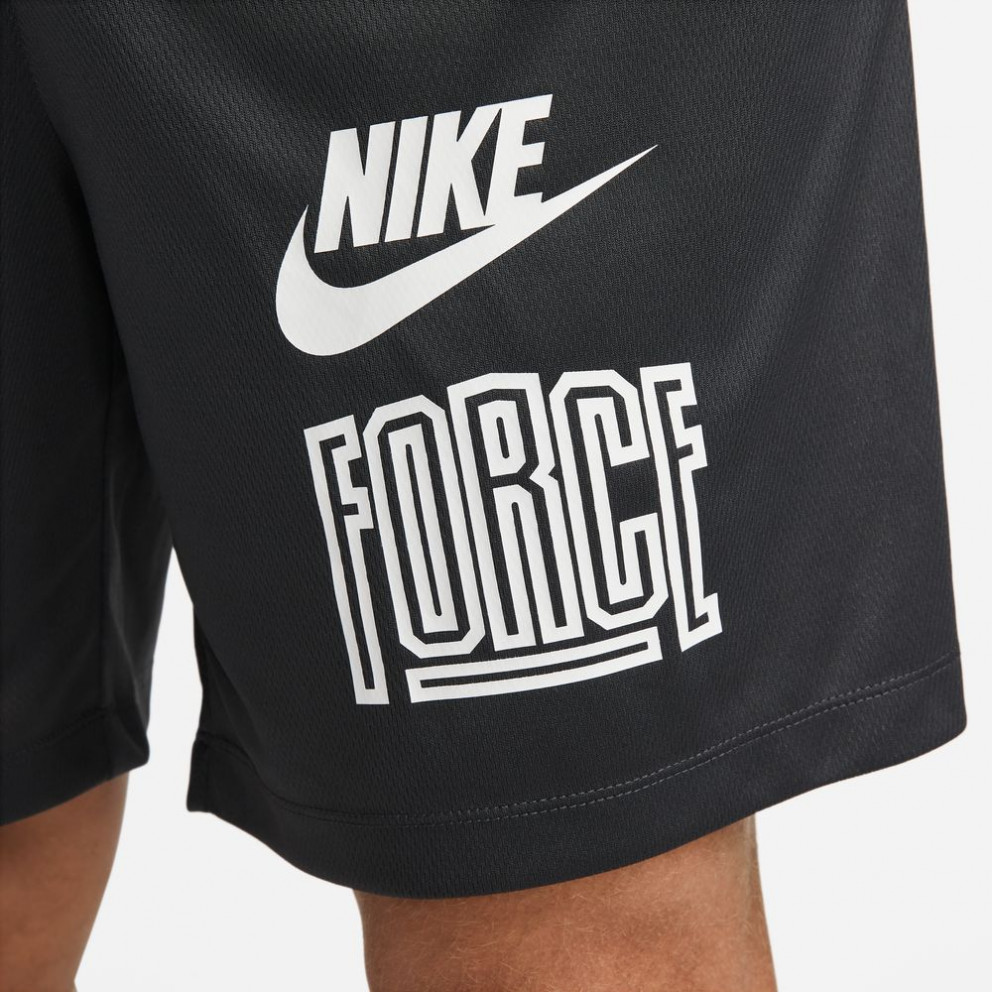 Nike Dri-FIT Starting 5 Men's Shorts