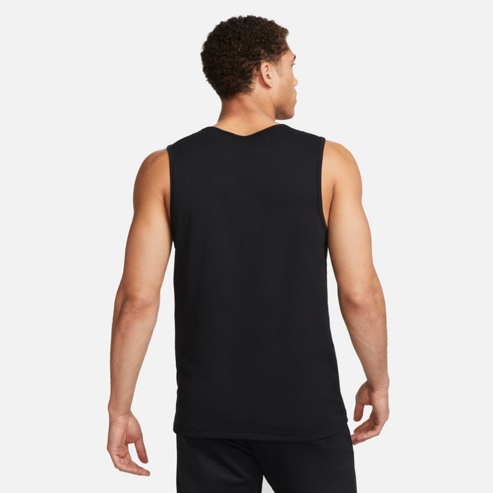 Nike Dri-FIT Hyverse Men's Tank Top