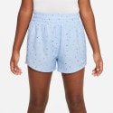 Nike Dri-FIT One Kids' Shorts