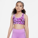 nike-g-nk-swoosh-rev-bra-se