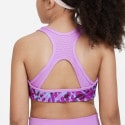 nike g nk swoosh rev bra se