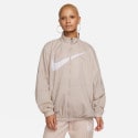 Nike Sportswear Essential Women's Jacket