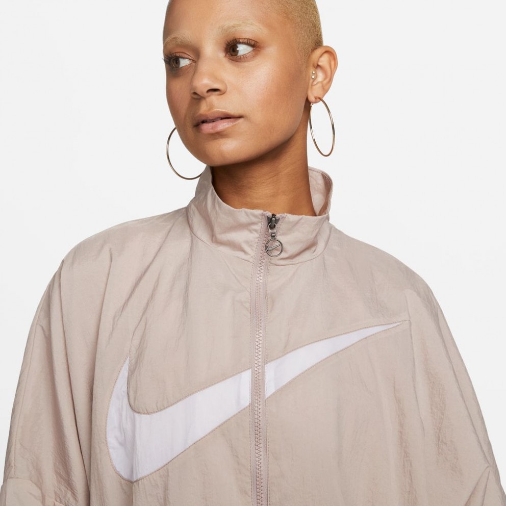 Nike Sportswear Essential Γναικεία Ζακέτα