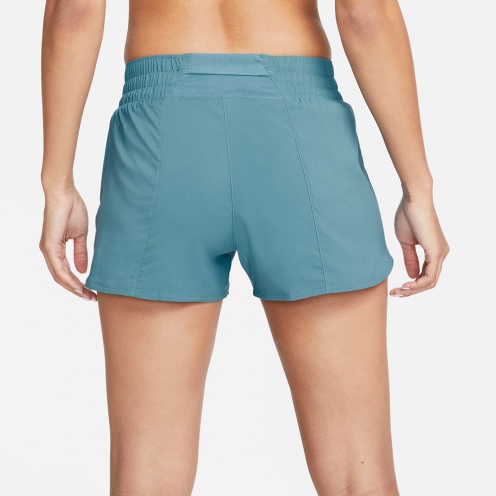 Nike Dri-FIT One Women's Shorts