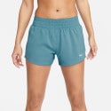 nike-w-nk-one-df-mr-3in-br-short