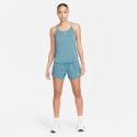 Nike Dri-FIT One Women's Shorts