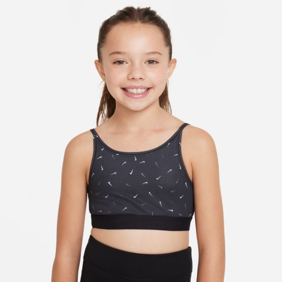 Nike Dri-FIT Trophy Kids' Sports Bra