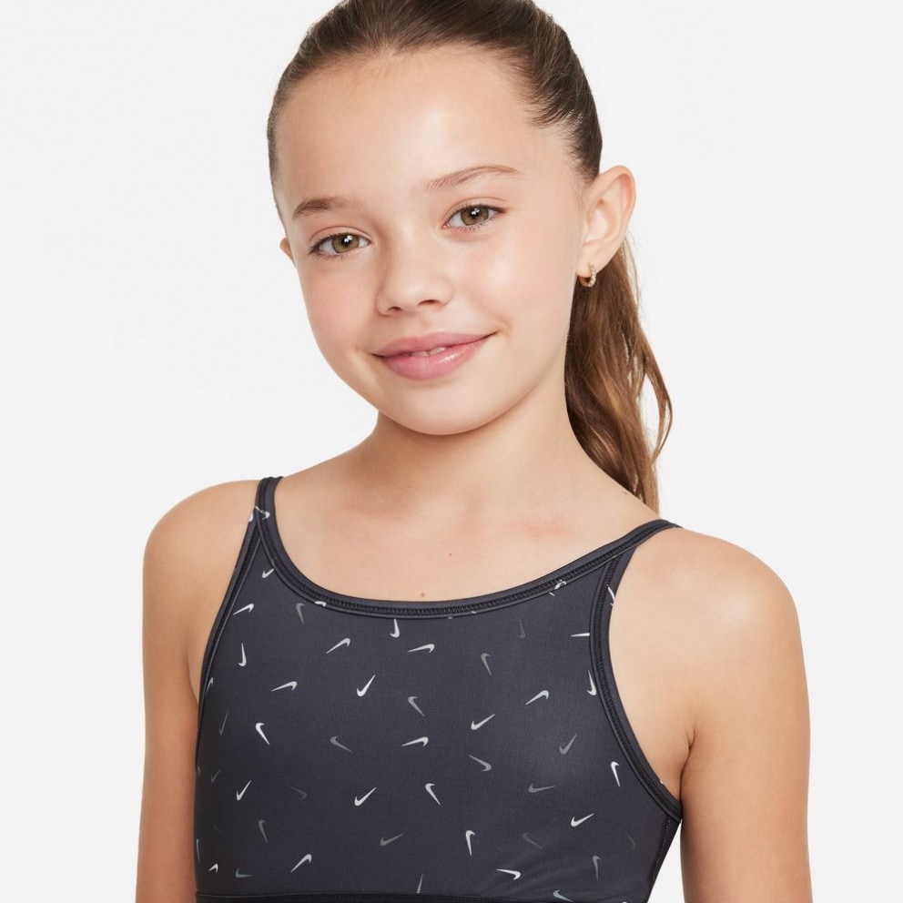 Nike Dri-FIT Trophy Kids' Sports Bra