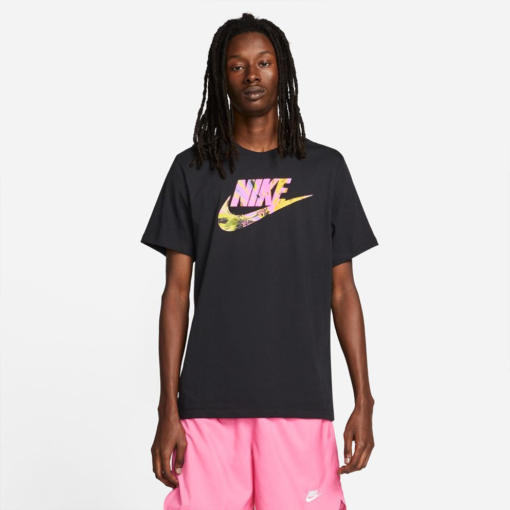 Nike Sportswear Ανδρικό T-Shirt