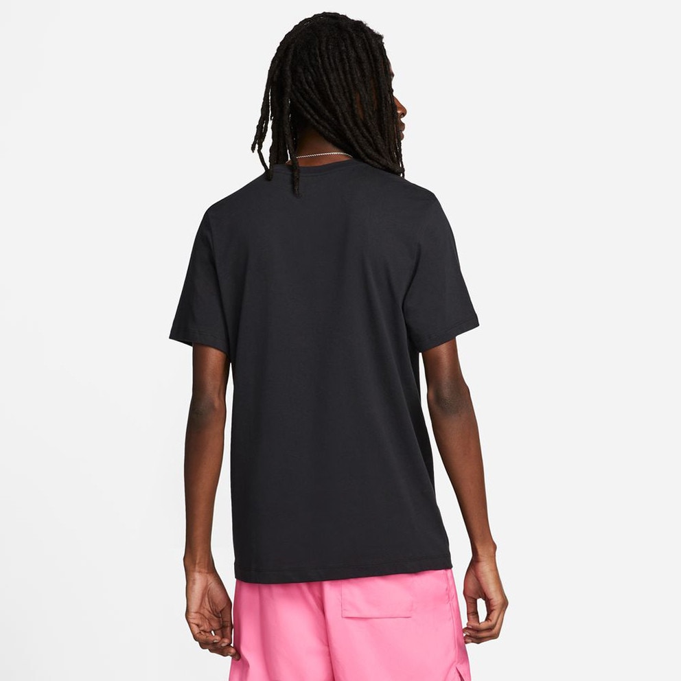 Nike Sportswear Men's T-Shirt