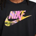 Nike Sportswear Ανδρικό T-Shirt