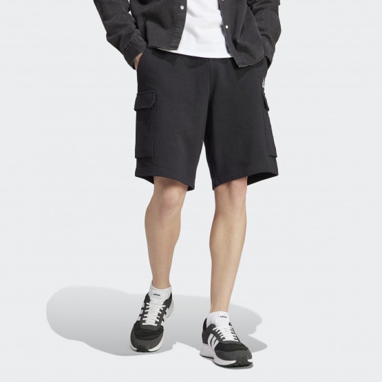 adidas Sportswear  Men's Shorts