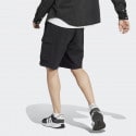 adidas  Men's Shorts