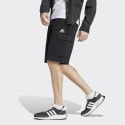 adidas  Men's Shorts