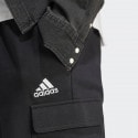 adidas  Men's Shorts