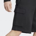 adidas  Men's Shorts