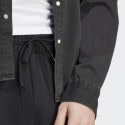 adidas  Men's Shorts