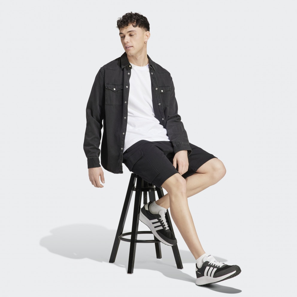 adidas  Men's Shorts