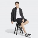 adidas  Men's Shorts