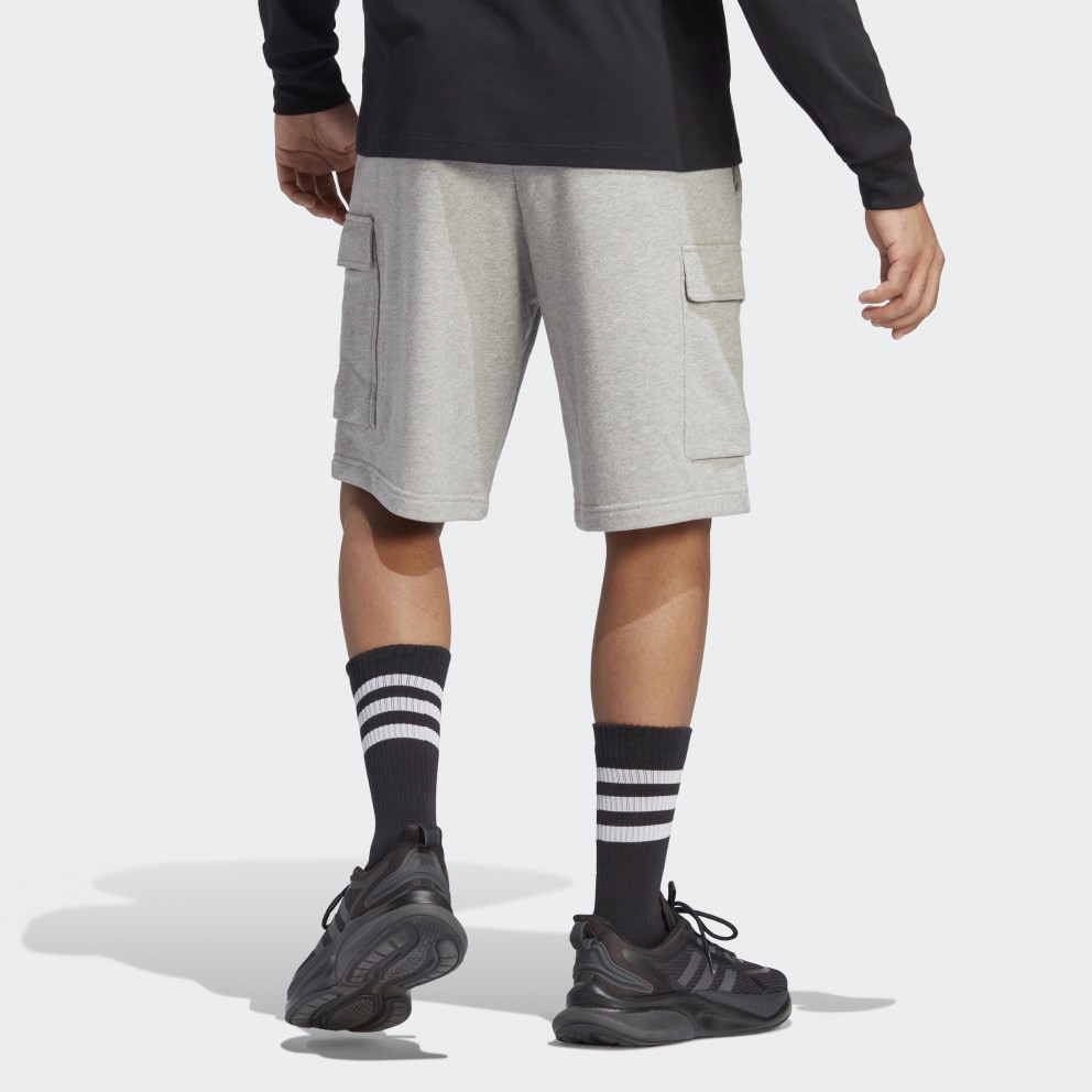 Adidas originals outlet basketball shorts