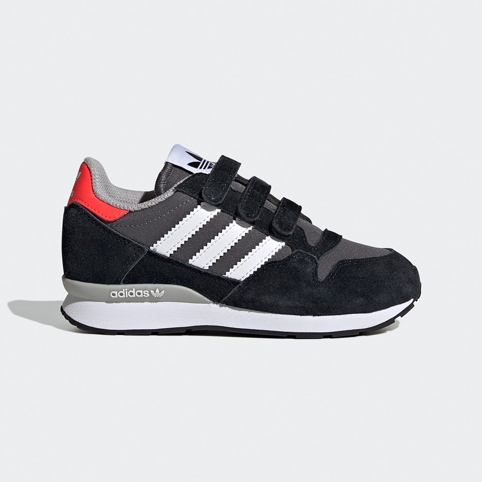 adidas Performance Racer 2.0 Shoes