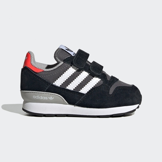 adidas day one sneakers