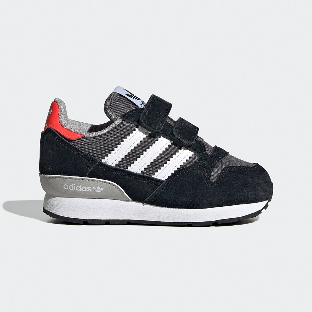 adidas Originals Zx 500 Βρεφικά Παπούτσια (9000136922_66528) Παιδικά / Βρεφικά | Bebe / Κορίτσι Παπούτσια