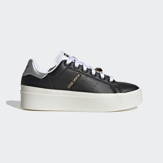 adidas ring originals stan smith bonega w