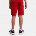 adidas Essentials 3-Stripes Kid's Shorts Bermuda
