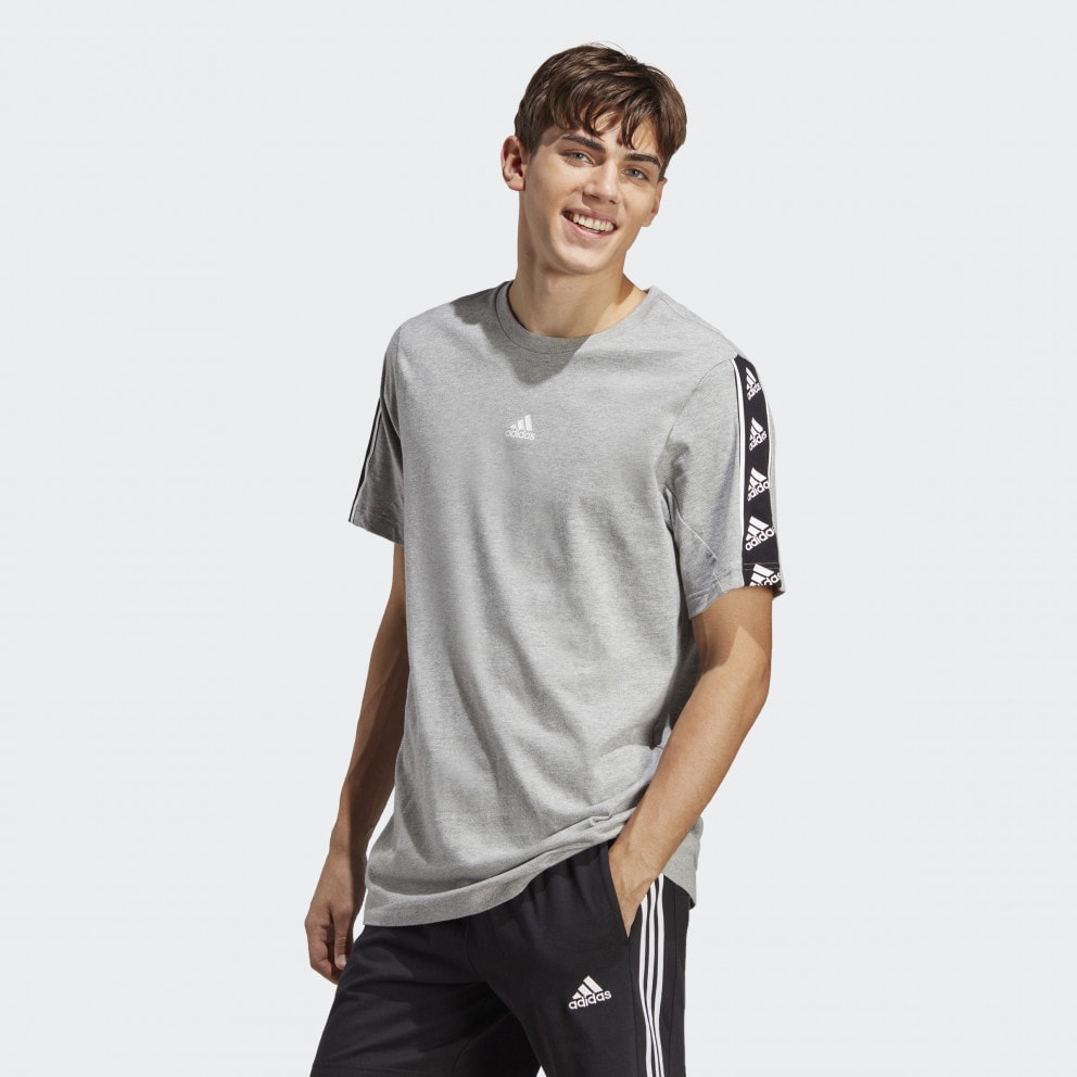 adidas iniki mens gray suit black - adidas Sportswear Men's - Shirt