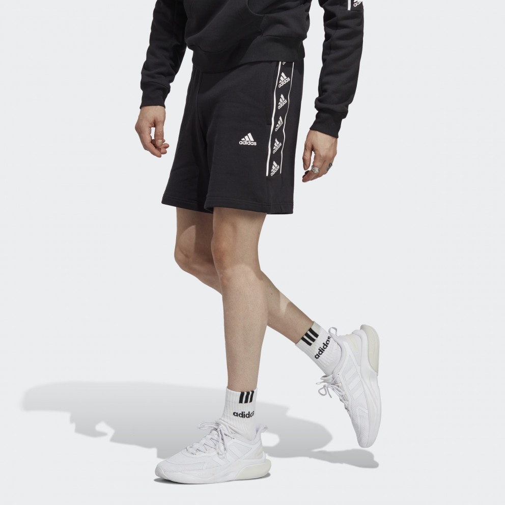 Adidas ac8792 hotsell