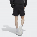 adidas Sportswear Brandlove Men's Shorts