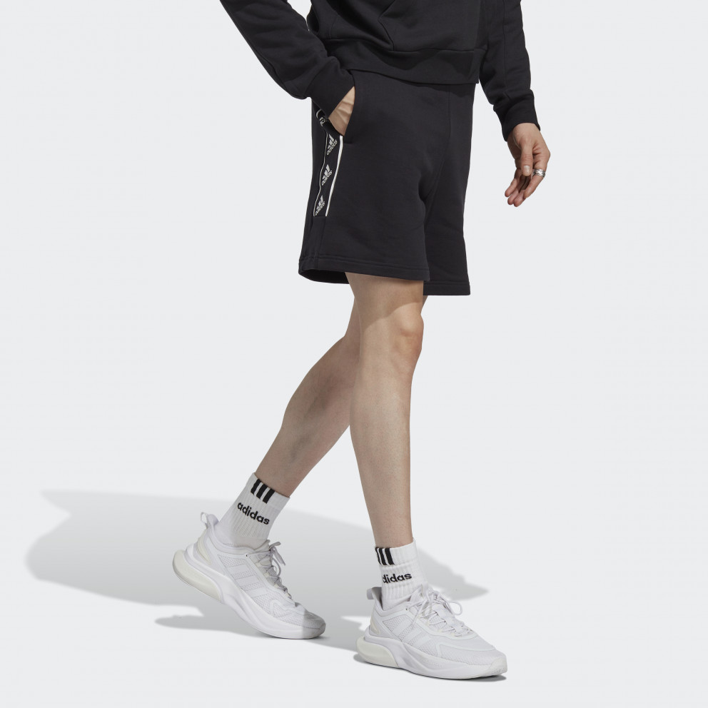 adidas Brandlove Ανδρικό Σορτς